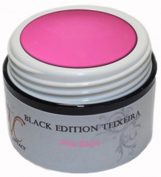 Black Edition Teixeira, Pink Bikini, 5ml