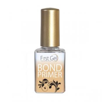 Bond Primer, 15ml