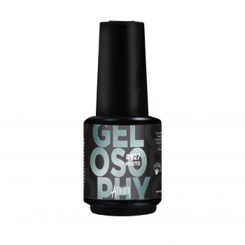 Gelosophy #127 Mojito 7 ml