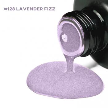 Gelosophy #128 Lavender Fizz 7 ml