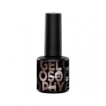 Gelosophy #132 Dark Belgian 7 ml