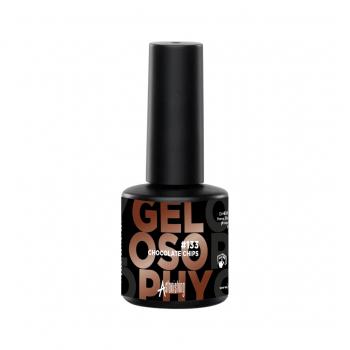 Gelosophy #133 Chocolate Chips 7ml