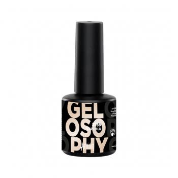 Gelosophy #135 Caramilk 7ml