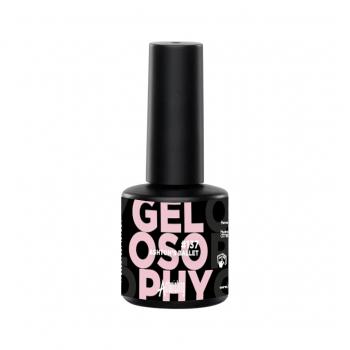 Gelosophy #137 Ashton's Ballet 7 ml