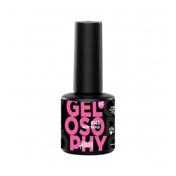 Gelosophy #145 Rosy Maple 7 ml