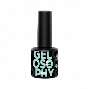 Gelosophy #149 Kailani 7ml