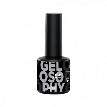 Gelosophy #160 Celestine 7ml