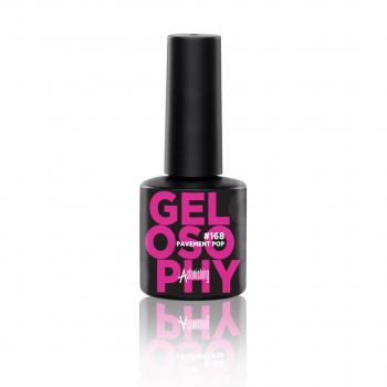 Gelosophy #168 Pavement Pop 7ml