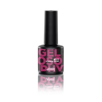 Gelosophy #177 Eternal Bond 7ml