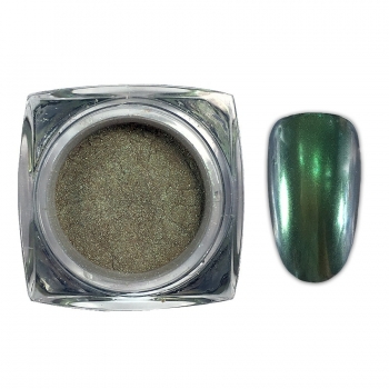 Chameleon pigment-006 5g