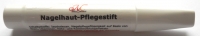 Nagelhaut-Pflegestift