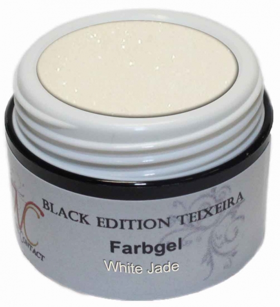 BET03 White Jade Dose