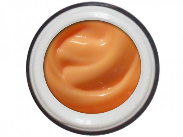 BET170 freestyle 3D Gel Apricot