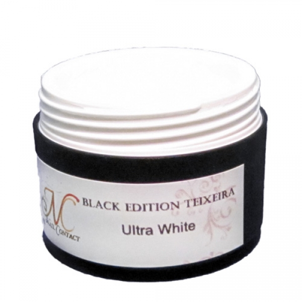 Ultra White