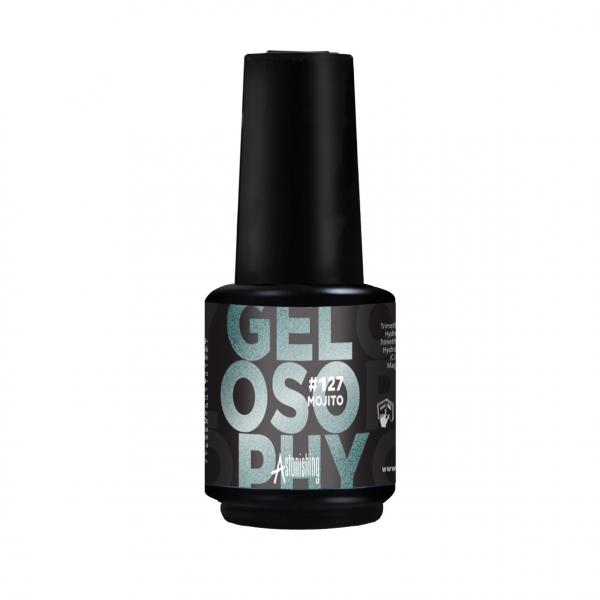 Gelosophy #127 Mojito 7 ml