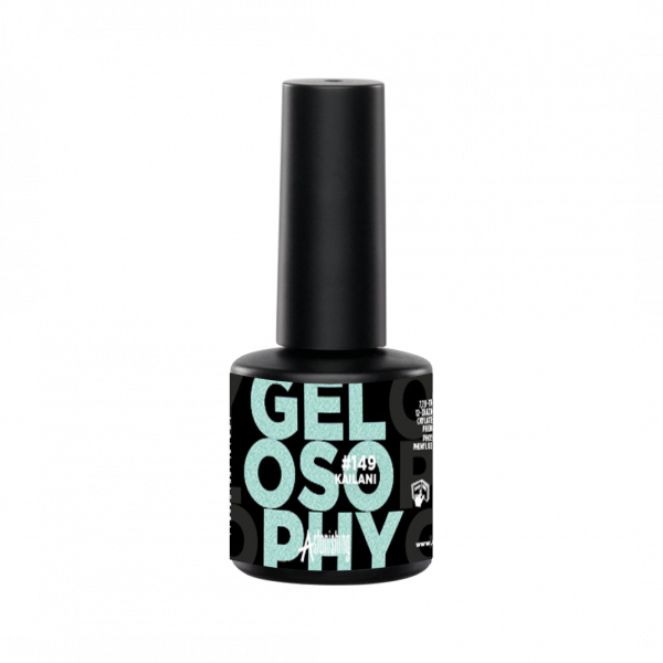 Gelosophy #149 Kailani 7ml