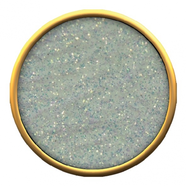 Glitter Diamond Dust