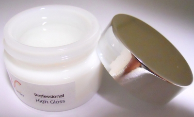 Professional High Gloss 15ml