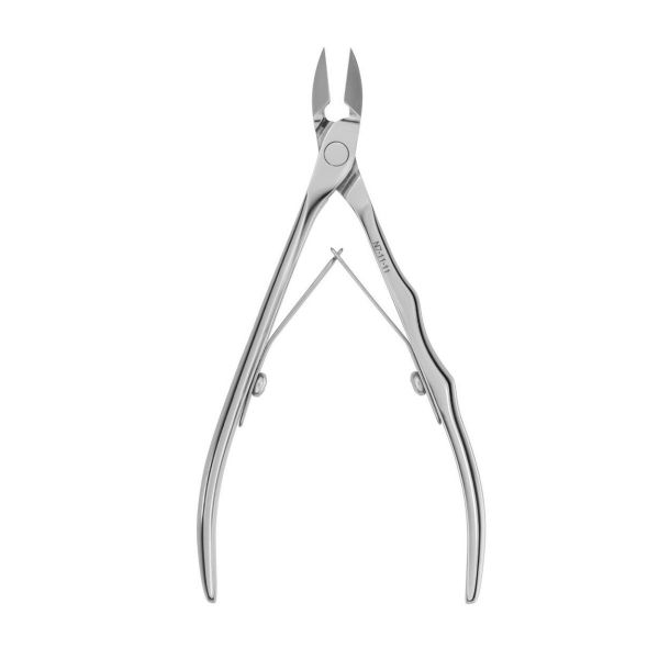 Zange/Nippers Cuticle Expert-11 11mm