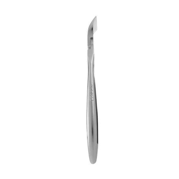 Zange/Nippers Cuticle Expert-11 11mm