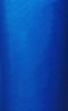 Nail Art Folie Blau, First Gel ca 50 cm