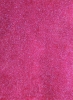 Glitter Paper, pink