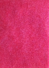 Glitter Paper, dunkel pink