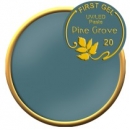 First Gel Gelpaste UV/LED Pine Grove-20, 5g