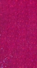 Chrome Folie, Little Dots pink 20 cm