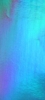 Chrome Folie, Chamelot blau 20 cm