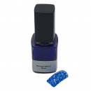 Stamping Lack, Blue 12 ml