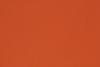 Nail Art Folie, Craquelure orange, ca 50 cm