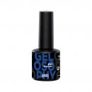 Gelosophy #141 Blue Giant 7ml