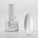 Light White Base Rubber 10 ml, First Gel