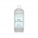First Gel Nail Cleaner 1000 ml