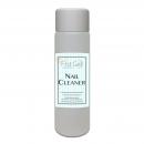 First Gel Nail Cleaner 250 ml