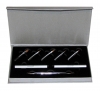 Design Brush Set Astonishing nails 7 Stk.